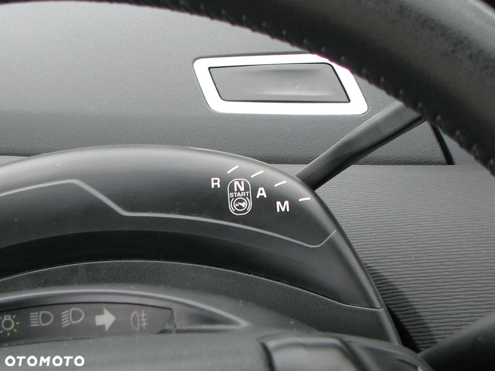 Citroën C4 Picasso 2.0 HDi FAP EGS6 Exclusive - 16
