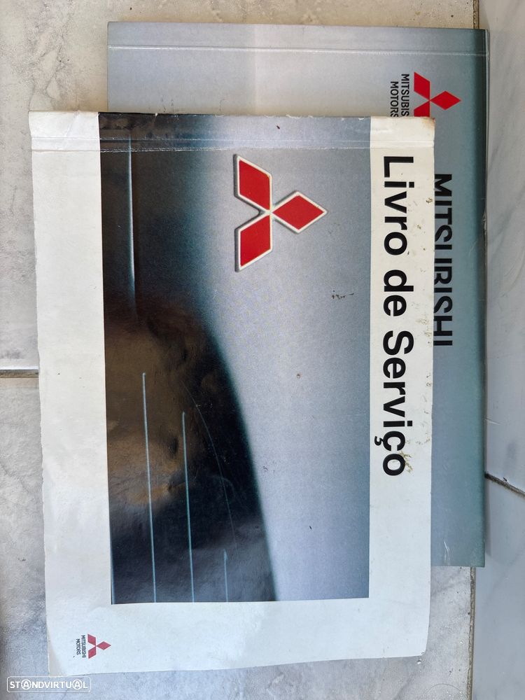 Mitsubishi Lancer 1.3 GLX JLL+ABS - 22