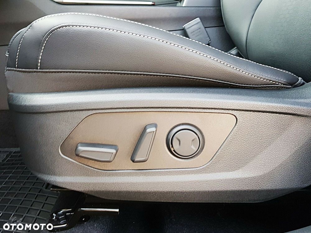 Kia Sportage 1.6 T-GDI Business Line 2WD DCT - 15