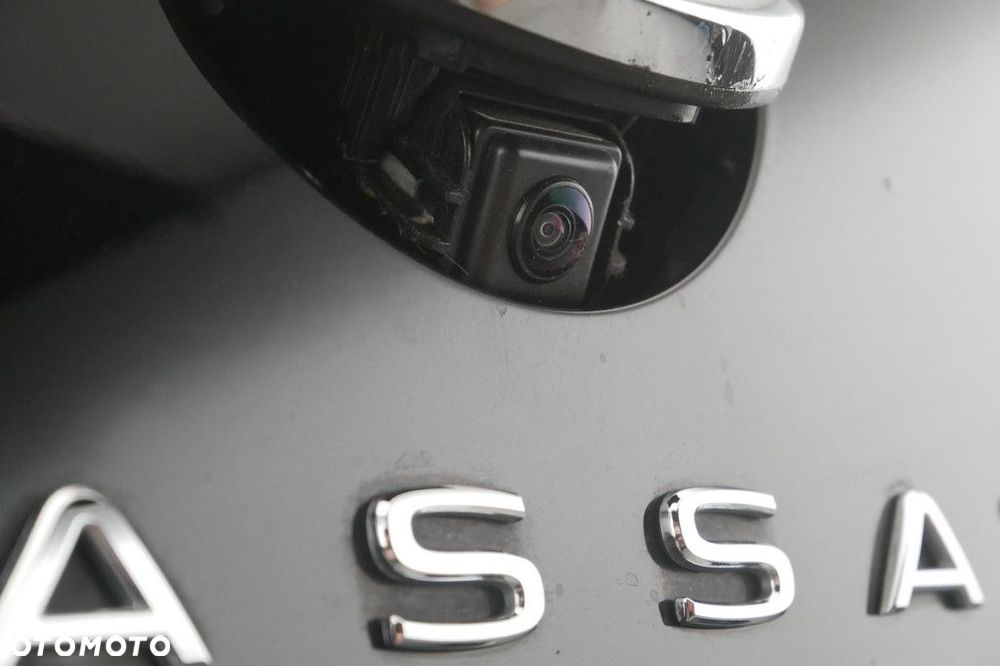 Volkswagen Passat 2.0 TSI Business DSG - 18