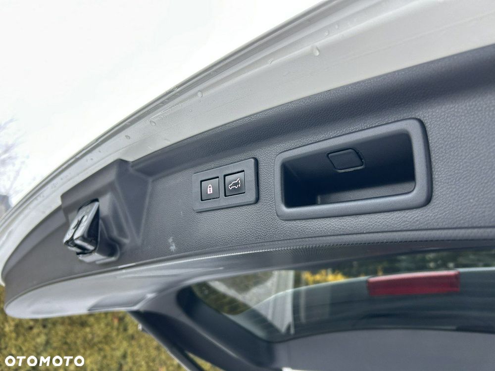 Subaru Forester - 28