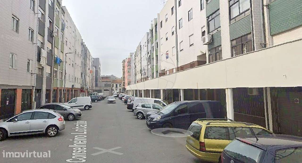 Loja  para venda - Grande imagem: 2/3