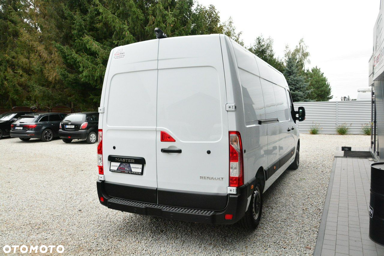 Renault Master - 4