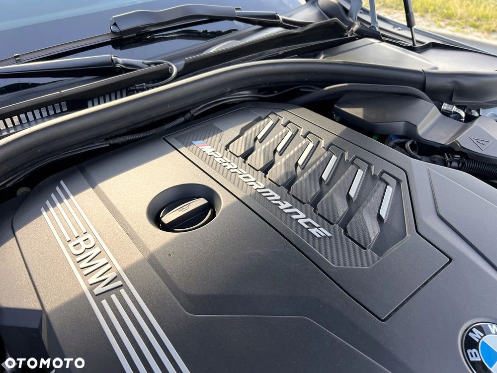 BMW Seria 2 M240i xDrive - 34
