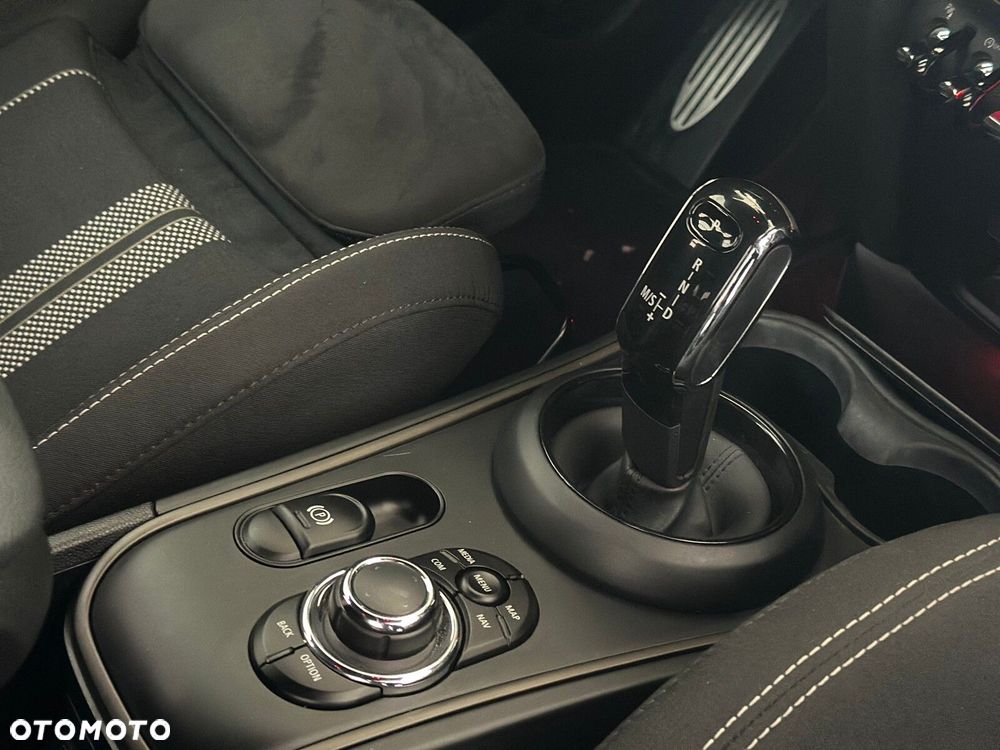 MINI Countryman - 38