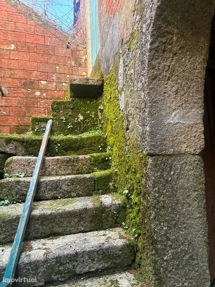 Moradia para reabilitação - Grande imagem: 4/8