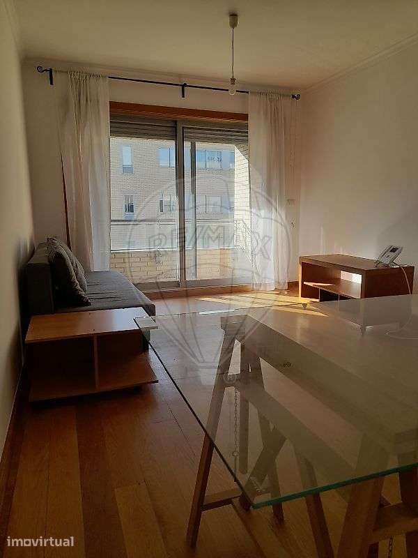 Apartamento T1 para venda - Grande imagem: 2/18