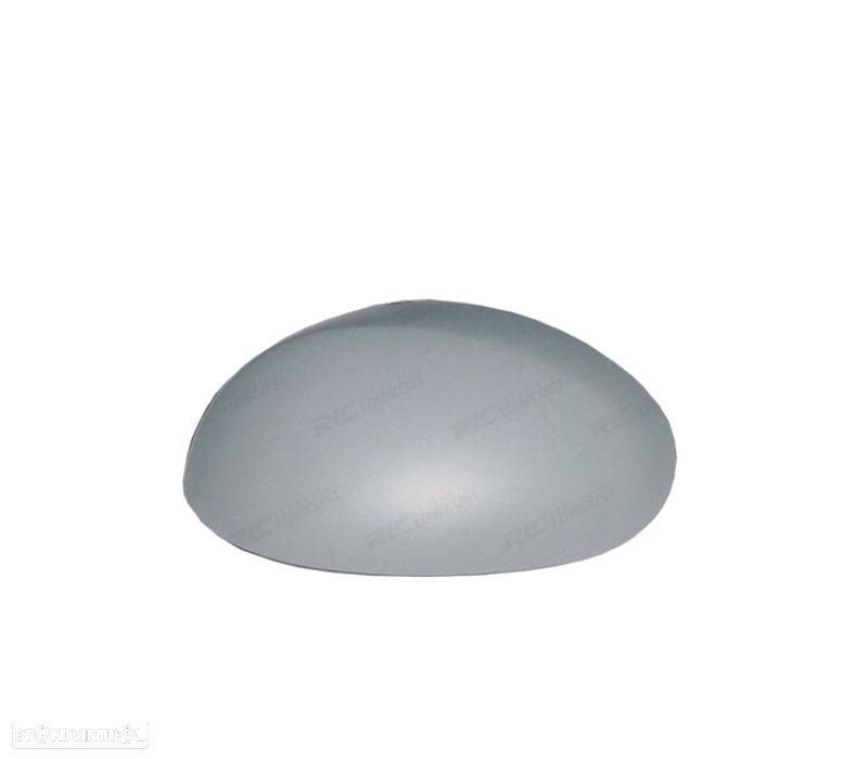 CAPA ESPELHO ESQUERDO CITROEN C1 05-13 - 1