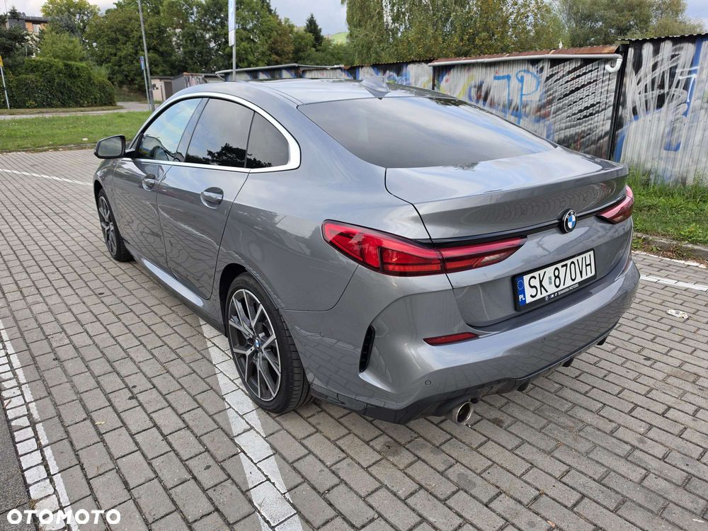 BMW Seria 2 - 2