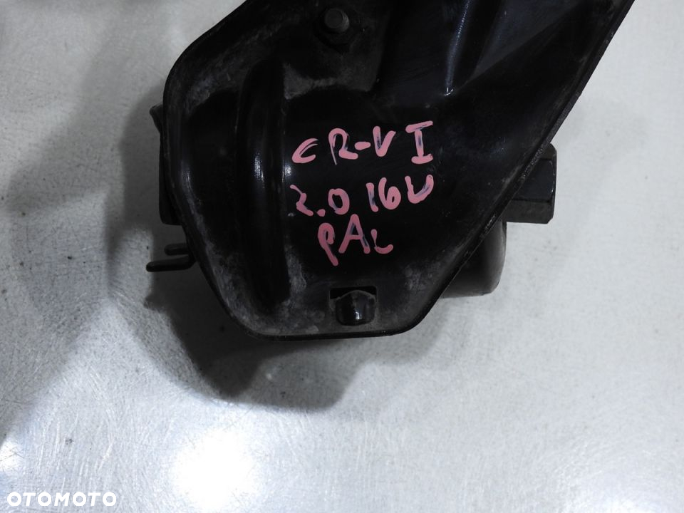 OBUDOWA FILTRA PALIWA HONDA CR-V I 2.0 16V - 3