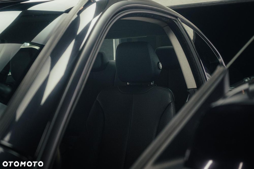 BMW Seria 4 - 3