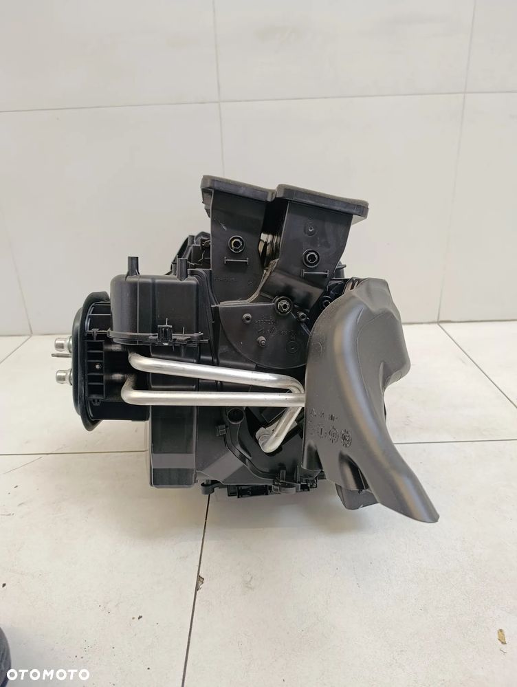 Nagrzewnica kompletna eu Mercedes B klasa W247 247 2.0 CDI - 7