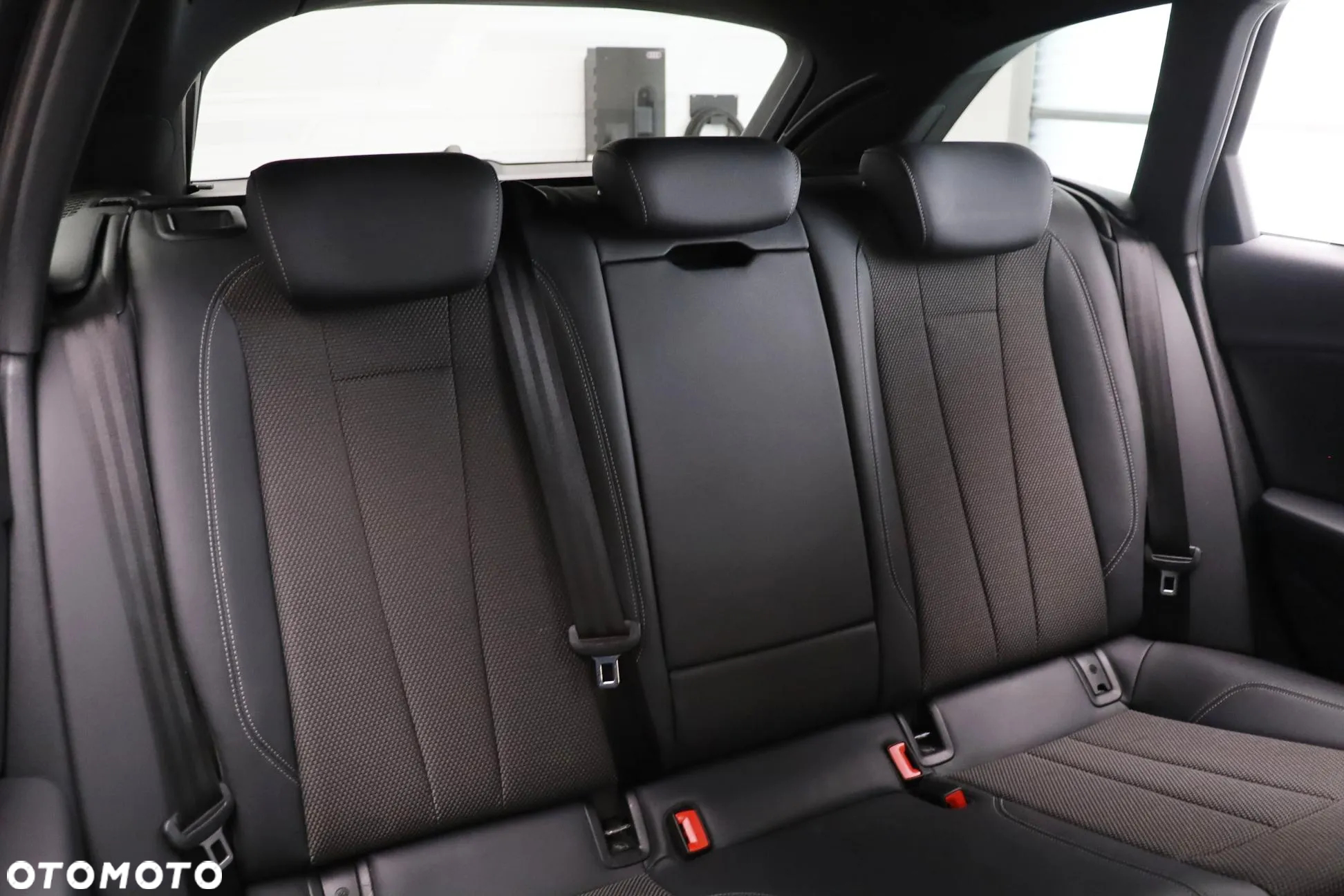 Audi A4 - 15