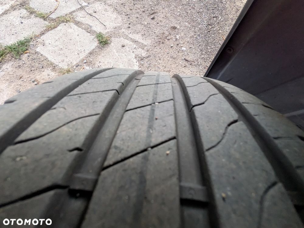 BMW Seria 3 325i - 29
