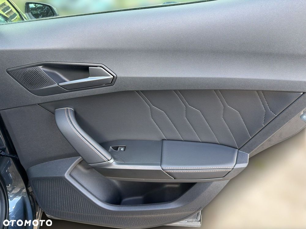 Cupra Formentor - 33