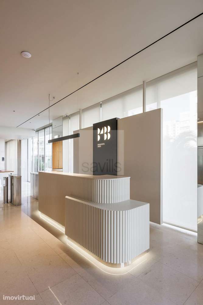 Boavista 3433 - Grande imagem: 3/18