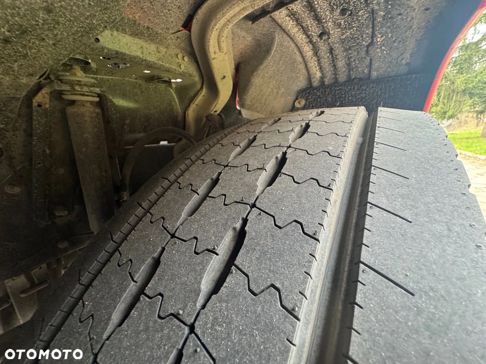 Scania G 450/Euro 6/Bez Egr/serwis Scania/Crown Edition/ - 16