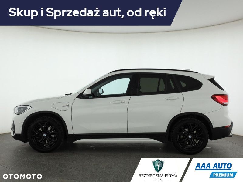 BMW X1 - 4
