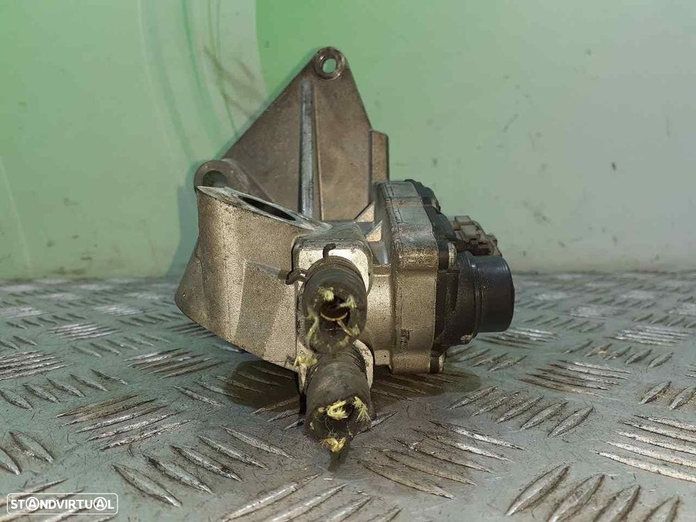 VALVULA EGR AUDI A3 2004 -408265001002Z - 4