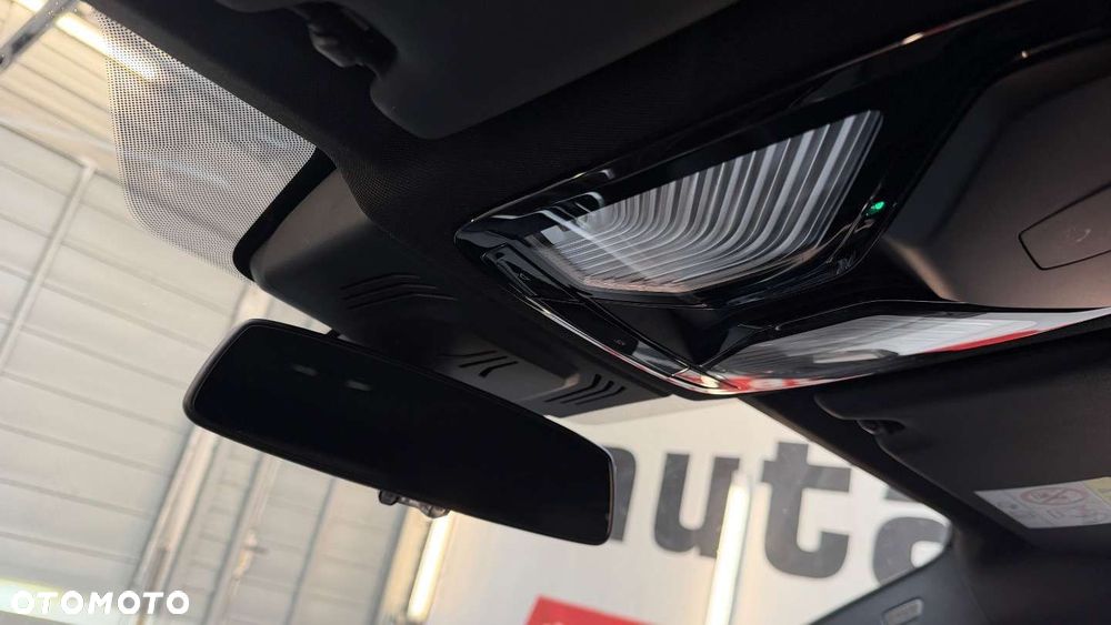 BMW Seria 3 - 30
