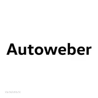 Volkswagen Crafter - 19