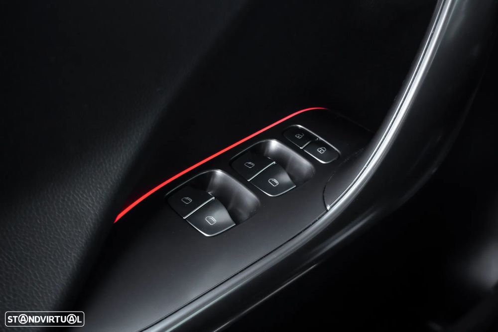 Smart #3 BRABUS - 19