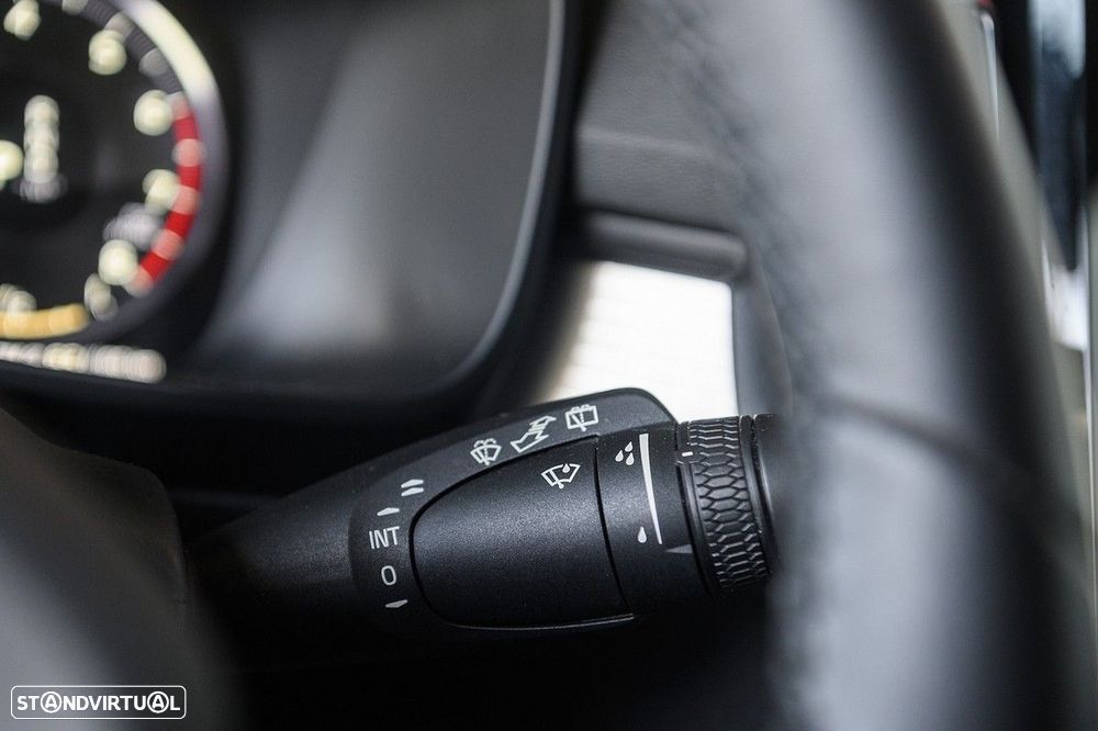 Volvo XC 40 1.5 T2 Plus Dark Auto - 54