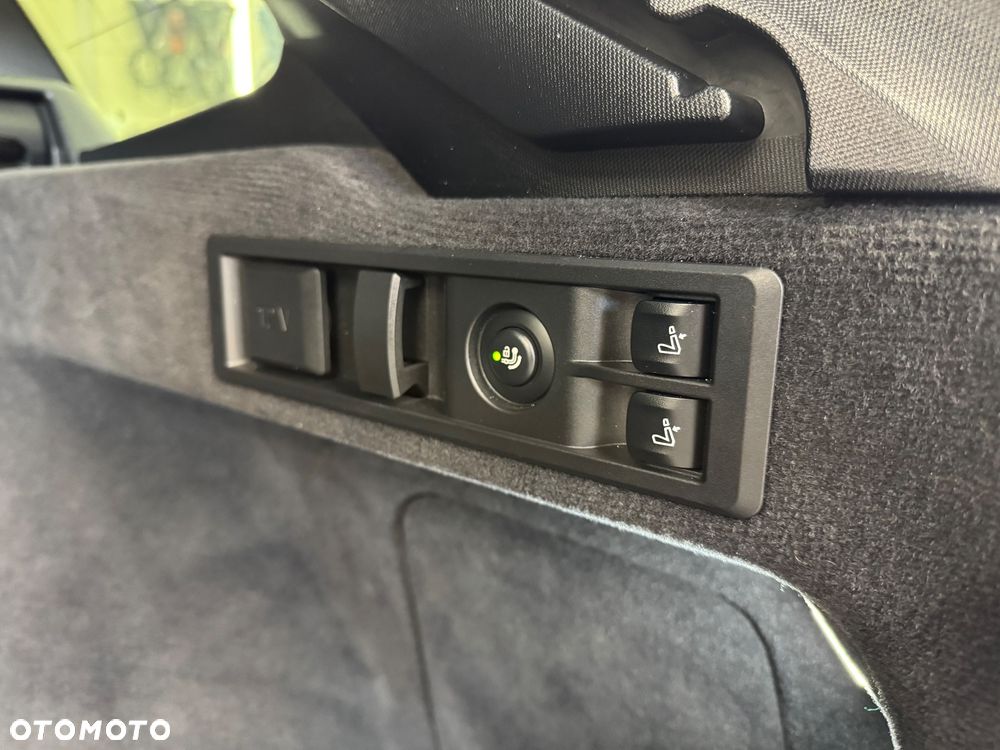 BMW Seria 3 320d xDrive M Sport Sport - 23