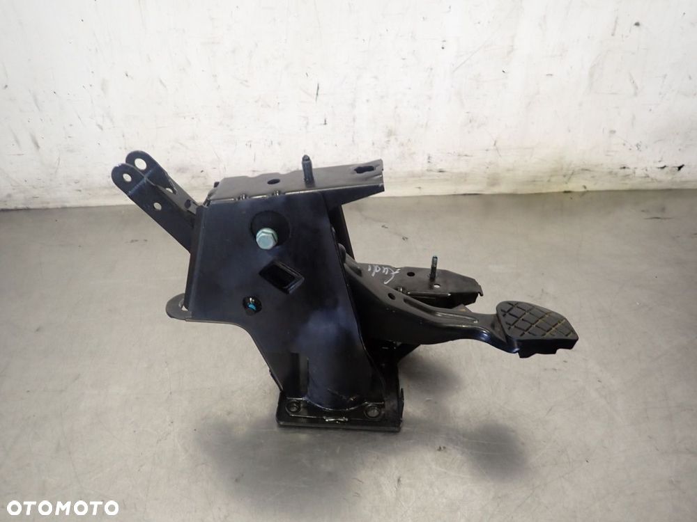 PEDAŁ HAMULCA AUDI A2 8Z1721058H - 2