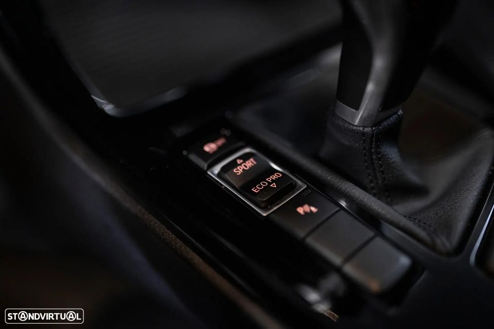 BMW X2 18 i sDrive Auto Advantage - 28