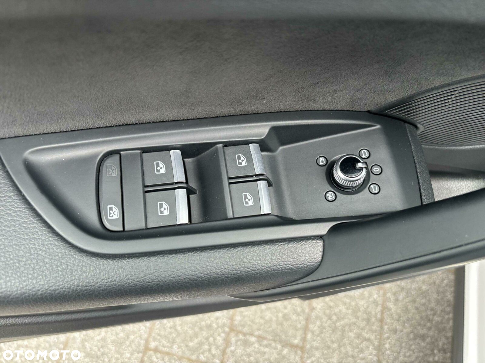 Audi Q5 - 32