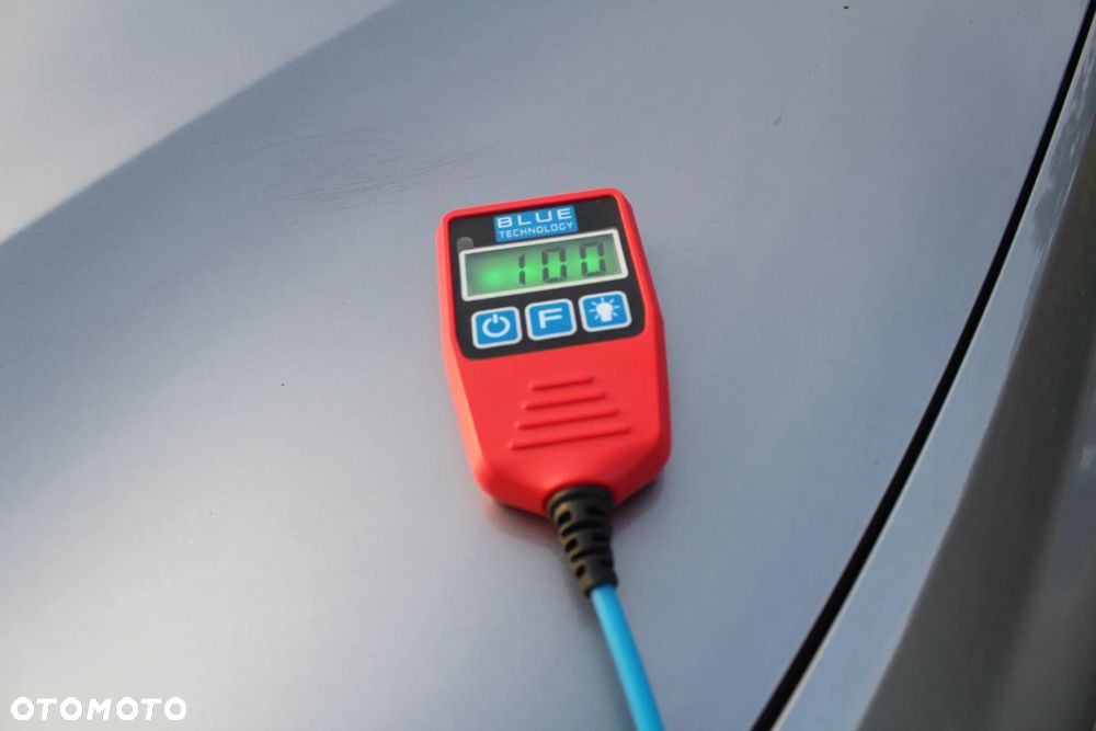 Peugeot 308 BlueHDi 130 Allure Pack - 20