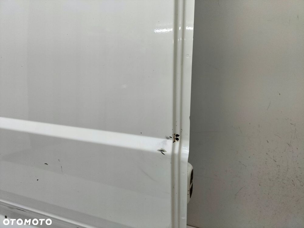 drzwi tylne tył lewe jumper ducato boxer iii 06-24 maxi h3 - 4