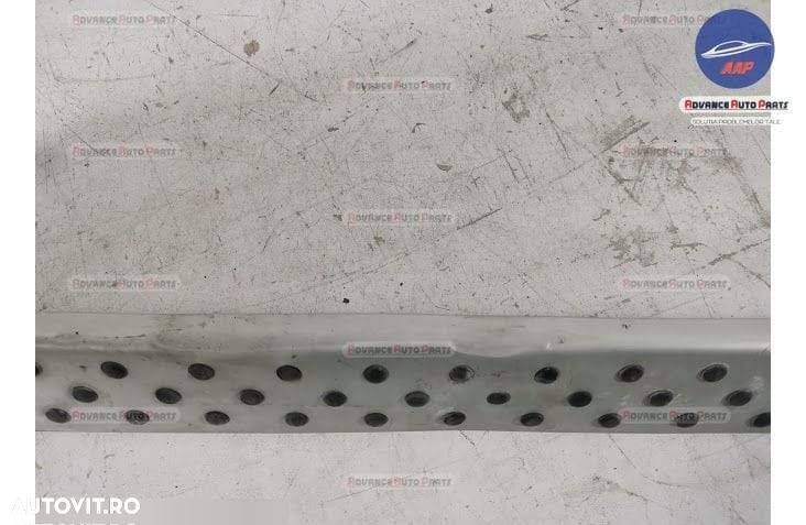 Ornament Acoperire Scara Dreapta original BMW X6 E71/E72 2008 2009 201 - 5