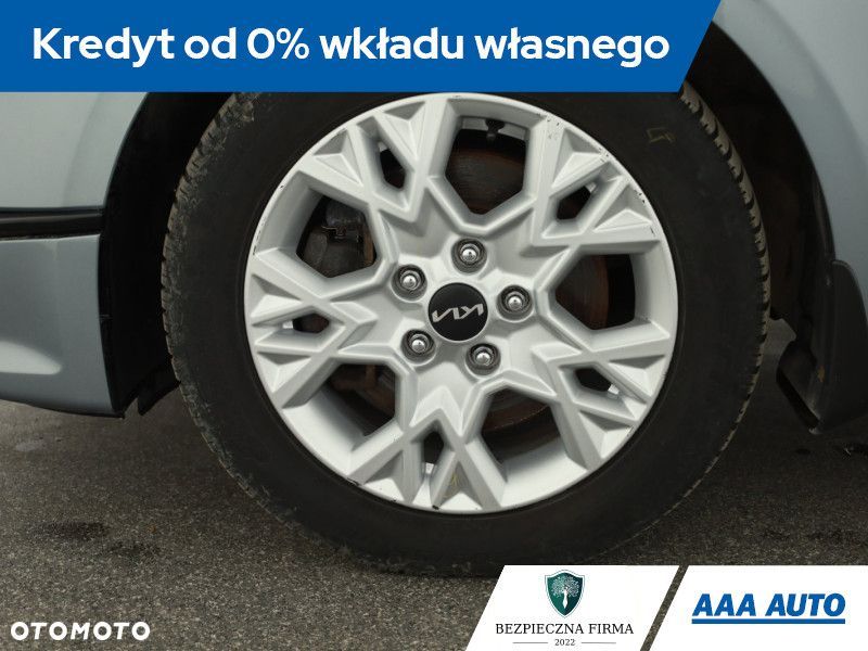 Kia Ceed - 14