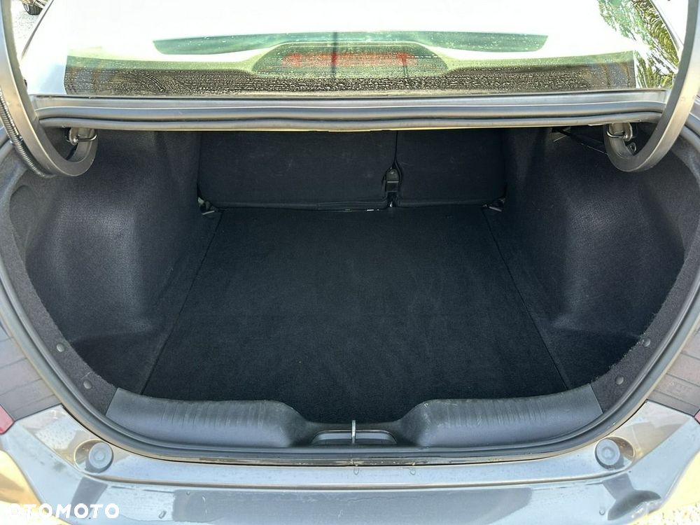Fiat Tipo 1.4 Classic - 10
