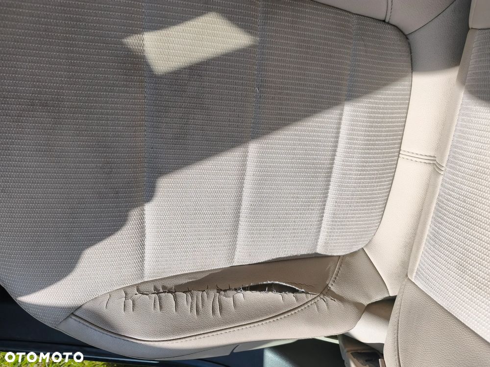 Opel Insignia 2.0 CDTI Cosmo - 11