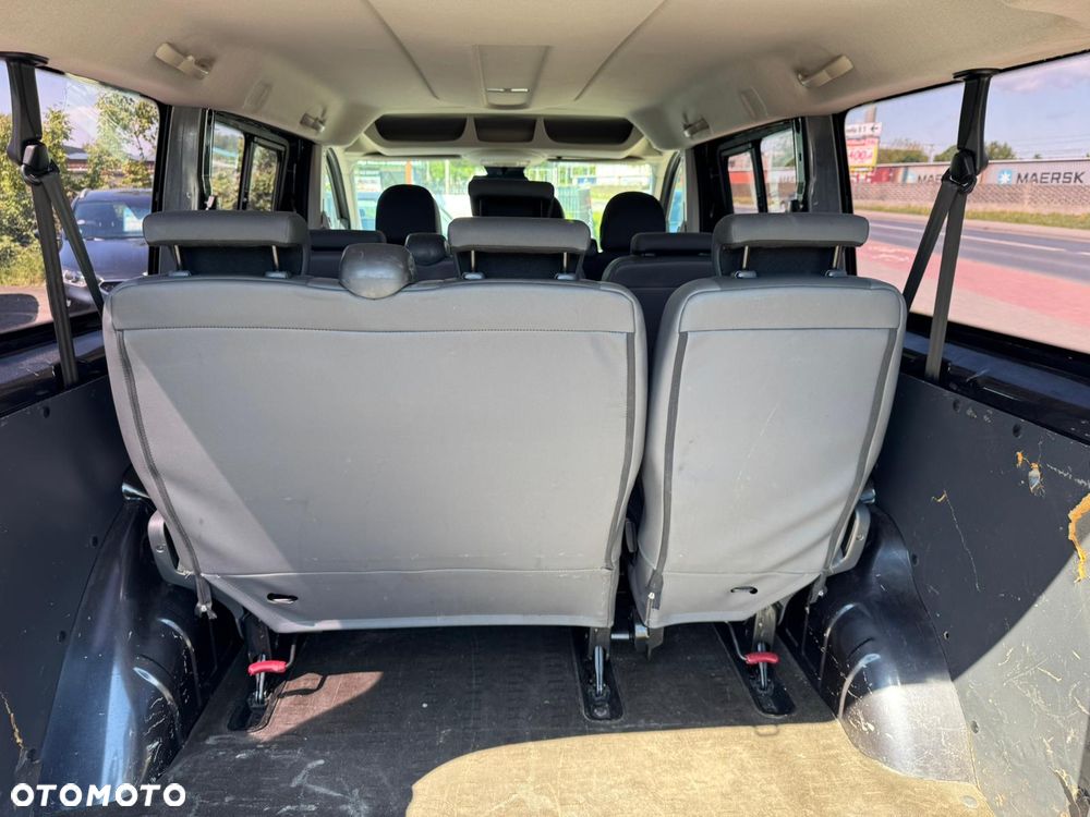 Peugeot Expert Tepee L2 Trendy - 28