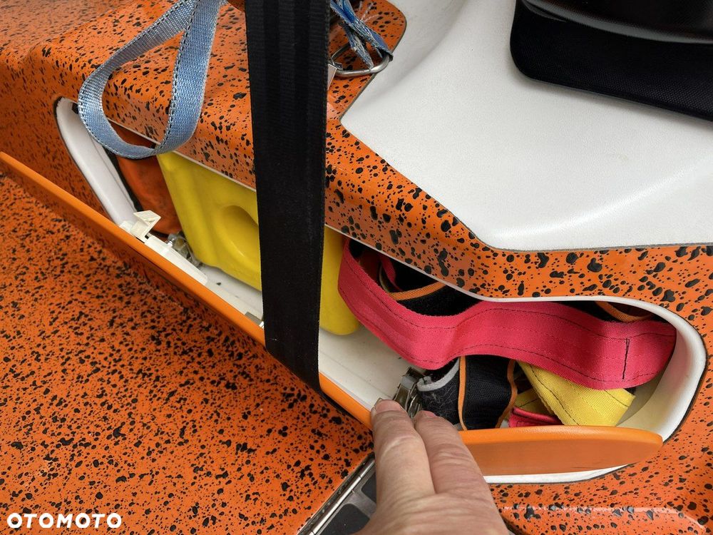 Volkswagen Crafter - 31