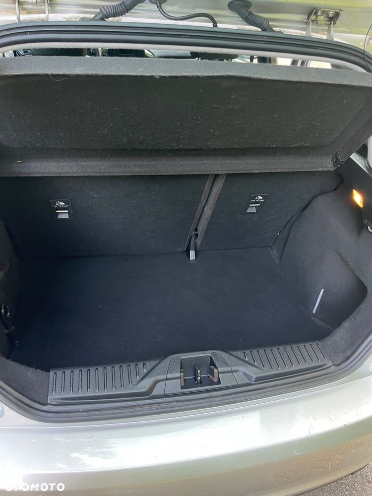 Ford Fiesta 1.1 S&S TREND - 5