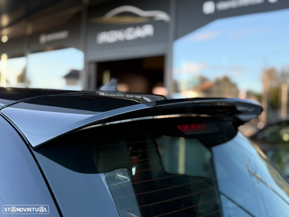 Abarth 595 1.4 T-Jet Custom - 5