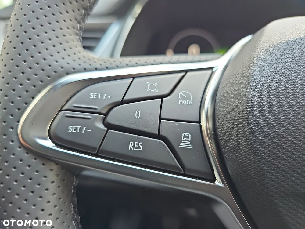 Renault Captur 1.2 TCe Techno - 17