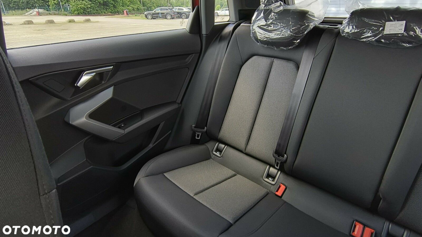 Audi A3 - 37