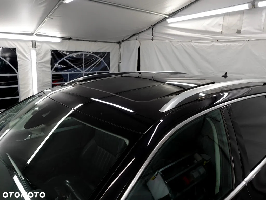 Skoda Superb - 27