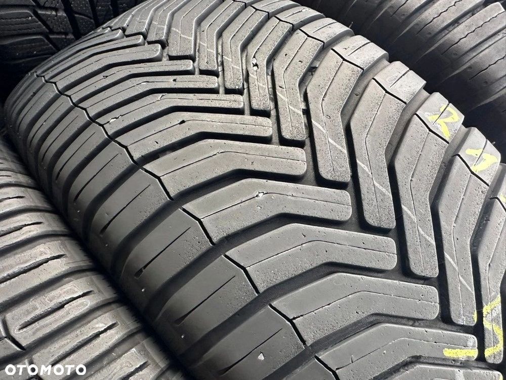 215/55r17 Michelin CrossClimate_6,2mm_4szt_(56) - 5