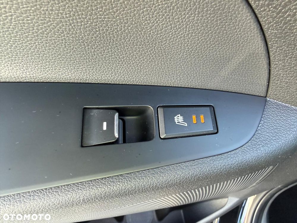 Hyundai Tucson 1.6 CRDi 48V-Hybrid 2WD DCT Prime - 17