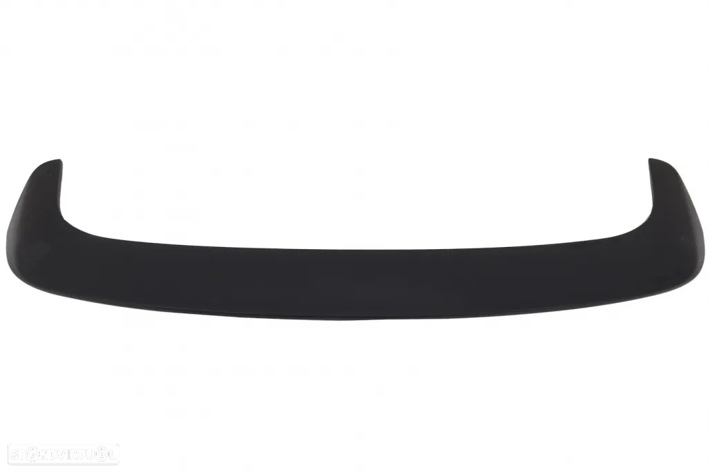 Aileron Bmw Série 3 F31 (2011 a 2018) Performance - 4