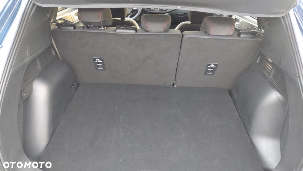 Ford Kuga 2.5 FHEV FWD ST-Line - 20