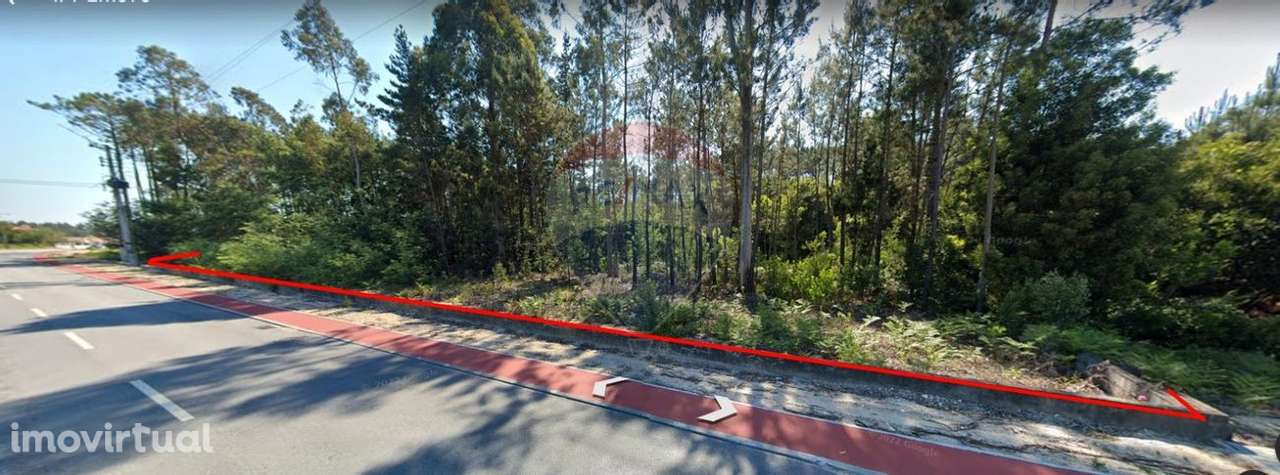 Terreno  para venda - Grande imagem: 2/4