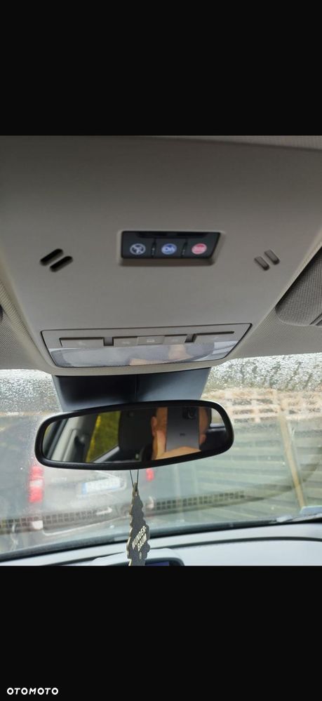 Opel Mokka 2015 photo 3